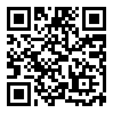 表达爱情的句子唯美简短(表达爱情的句子唯美简短英文)