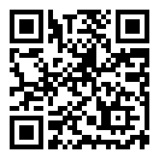 甘肃天水疫情最新消息 甘肃天水疫情什么时候结束？