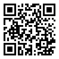 9月25日乐东疫情新增确诊数 海南乐东疫情最新消息实时数据