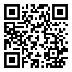 9月25日齐齐哈尔疫情最新确诊总数 黑龙江齐齐哈尔最新疫情共多少确诊人数