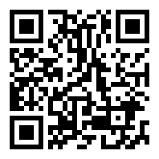 都美竹否认被中传退 都美竹子个人简介舅舅认识贾乃亮？