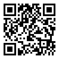 9月25日玉林目前疫情怎么样 广西玉林这次疫情累计多少例
