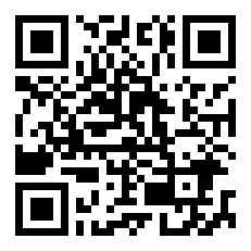 9月25日丽江今日疫情通报 云南丽江现在总共有多少疫情
