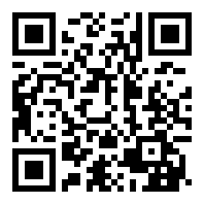 9月25日兴安盟最新疫情情况通报 内蒙古兴安盟目前疫情最新通告
