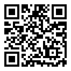 9月25日汉中疫情动态实时 陕西汉中疫情今天增加多少例