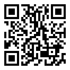 大秦质子太猖狂，开局吸六国气运 看书的都比我帅