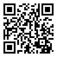 9月25日沧州累计疫情数据 河北沧州最新疫情报告发布