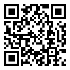 9月25日南京疫情最新通报详情 江苏南京的疫情一共有多少例