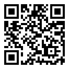 9月25日兴安盟疫情最新通报 内蒙古兴安盟最新疫情通报累计人数