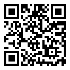 9月25日辽源目前疫情怎么样 吉林辽源疫情最新消息详细情况