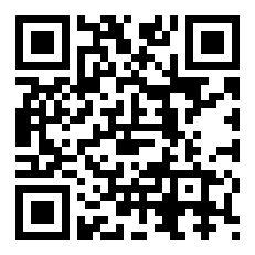 9月25日呼和浩特疫情最新通报表 内蒙古呼和浩特疫情确诊今日多少例