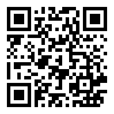 怎么炒墨鱼干(怎么炒墨鱼干好吃又简单)