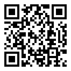 熊瞎子果泡酒怎么泡(黑瞎子果泡酒方法)