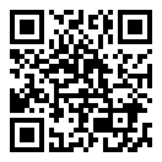 袋装泡面没有碗怎么泡(袋装泡面没有碗怎么泡的)