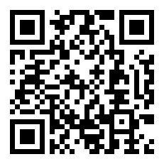金桔怎么泡水喝(金桔怎么泡水喝止咳)