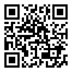 泡萝卜皮怎么泡(泡萝卜皮怎么泡好吃)