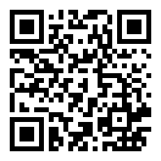 小学家长会收获怎么写(小学家长会的感悟和收获简短)