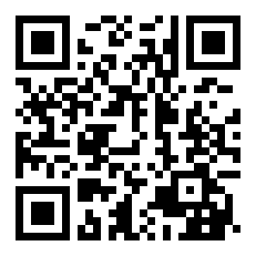 甘油的储存方法(甘油的储存方法有哪些)