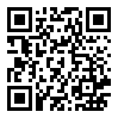 山药豆的储存方法(山药豆的储存方法有哪些)