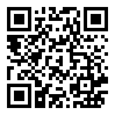 怎么消除咬肌肥大(怎么消除咬肌肥大按摩)