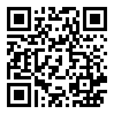 被小蜈蚣咬了怎么处理(被小蜈蚣咬了怎么处理伤口)