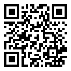 苦初饭怎么炒(苦初饭做法)