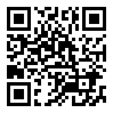 冰箱长虫子怎么处理(冰箱长虫子怎么处理方法)