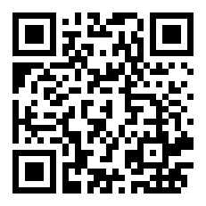 牛油菠萝包怎么吃(菠萝牛油包怎么吃啊)