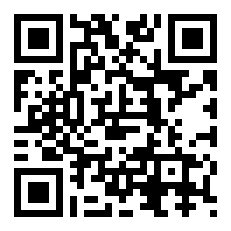 冰箱取出的母乳怎么办(冰箱取出的母乳怎么办储存)