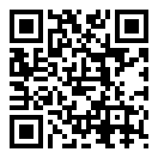 狗咬了没破皮没出血怎么办(被流浪狗咬了没破皮没出血怎么办)