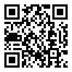 死鱼眼怎么恢复(死鱼眼是什么样子的 恢复)