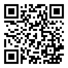 冰箱很臭怎么办(肉臭冰箱里了冰箱很臭怎么办)