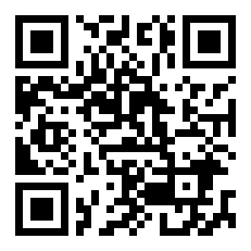 玉米绿豆怎么炒(玉米绿豆怎么炒才好吃)