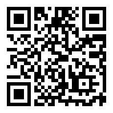 山楂水怎么泡(山楂水怎么泡可以减肥)