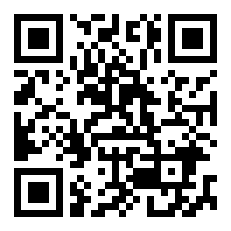 烘青绿茶怎么泡(烘青绿茶怎么泡最好)