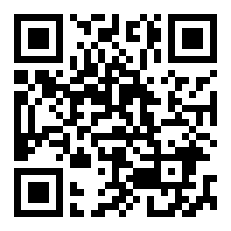 重阳节登高是什么意思(重阳节登高是什么意思纪念谁)