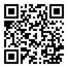 9月26日张家口总共有多少疫情 河北张家口疫情现在有多少例