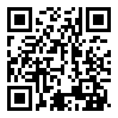 万金油过期了还能用吗(万金油过期了还能用吗?)