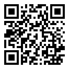 9月26日万宁疫情最新通报 海南万宁现在总共有多少疫情