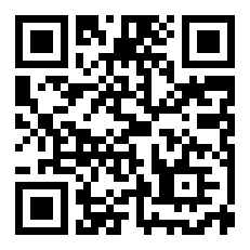 9月26日汉中现有疫情多少例 陕西汉中疫情患者累计多少例了