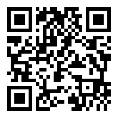 9月26日丽水疫情最新情况统计 浙江丽水疫情到今天总共多少例