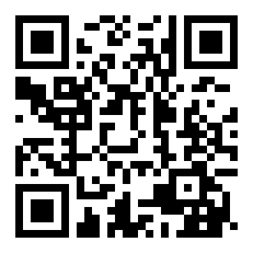 9月26日日喀则疫情最新情况统计 西藏日喀则疫情确诊今日多少例