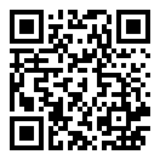 9月26日巫溪疫情最新情况统计 重庆巫溪疫情最新通报今天感染人数