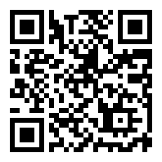 刚穿越，告诉我世界末日来了？ 九湖风影