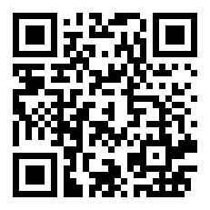 质变和量变的区别(质变和量变的区别是什么)