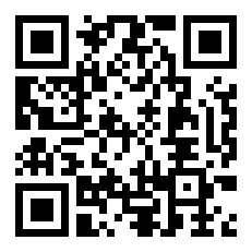 福州重阳节的风俗是什么(闽南重阳节风俗)