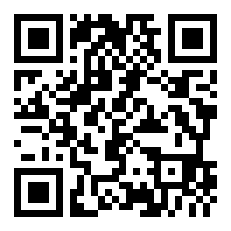 蚊子咬了痒怎么办(手被蚊子咬了痒怎么办)