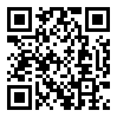 2022年寒假从几月几日开始(2022年寒假从几月几日开始放假)