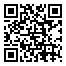 撞色衣服怎么搭配(撞色衣服怎么搭配好看)