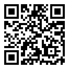 风雨时若意思(风雨 意思)